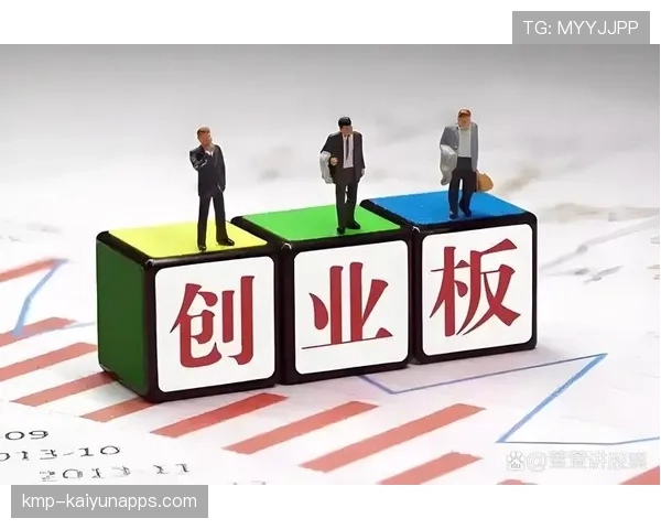 创业板指大跌 2.6%,科技板块集体熄火,科技股 创业板 创业板指大跌 2.6%,科技板块集体熄火,科技股 创业板