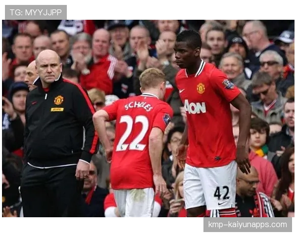 博格巴:从曼联到尤文再回曼联,职业生涯的迷失,曝博格巴欲续约曼联 博格巴:从曼联到尤文再回曼联,职业生涯的迷失,曝博格巴欲续约曼联