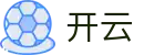 开云GROUP创新体育科技与数字化赛事体验